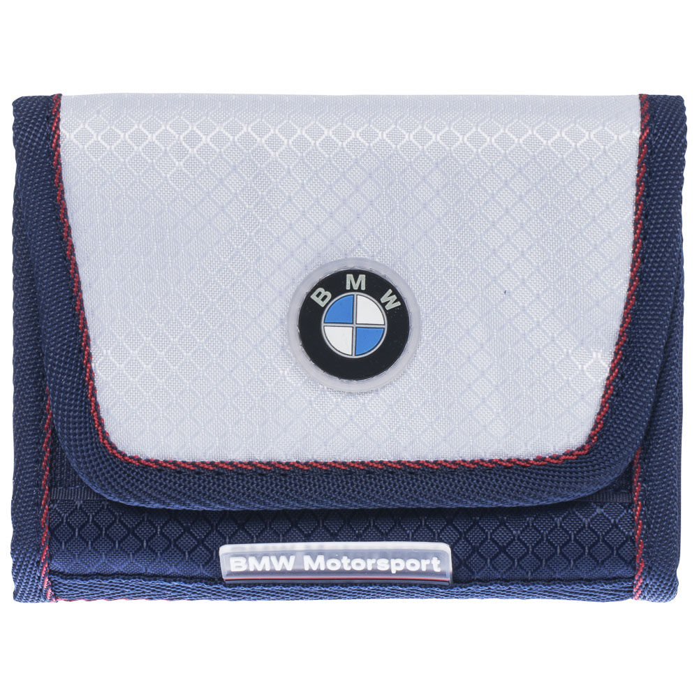 portefeuille bmw puma portefeuille bmw puma
