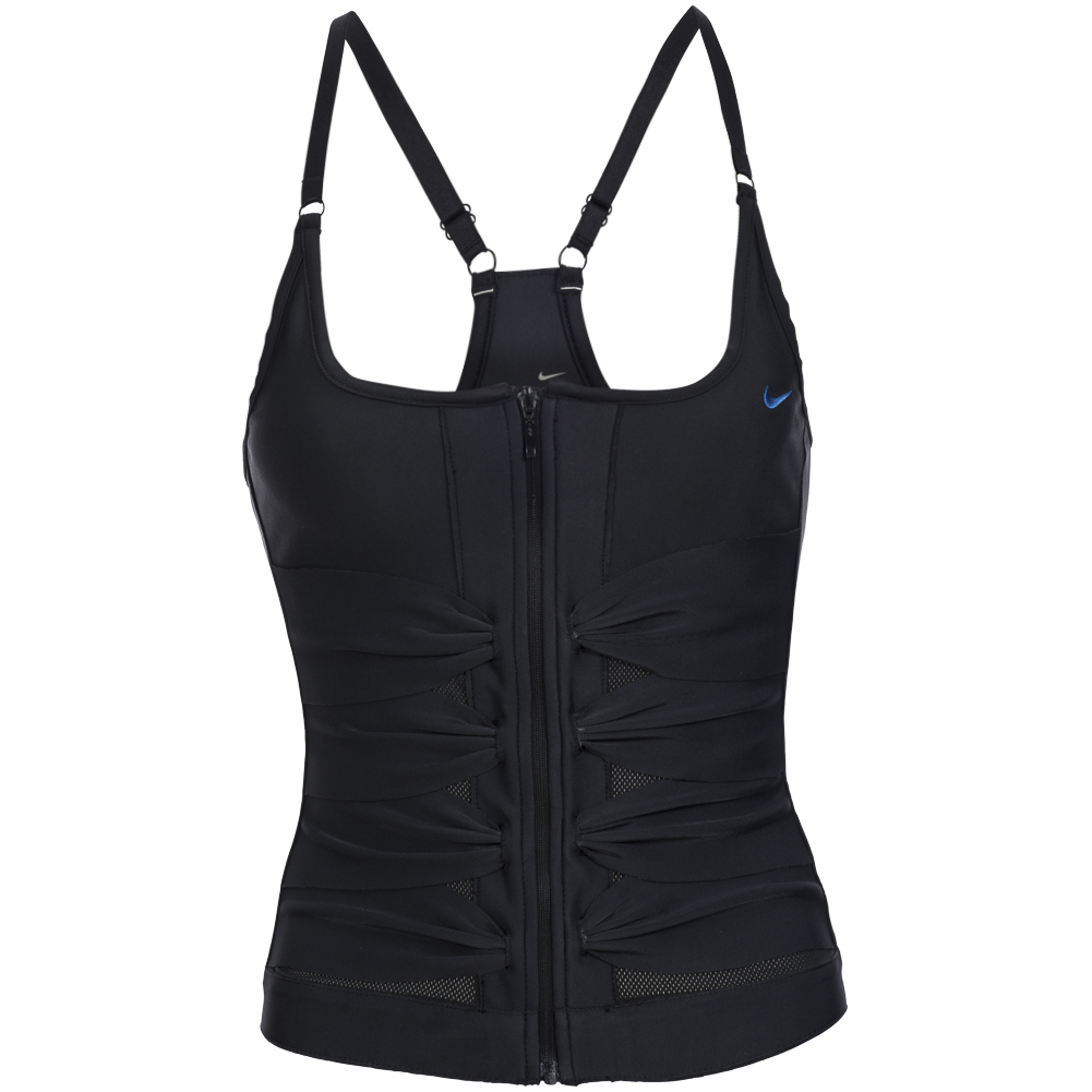 nike corset pants