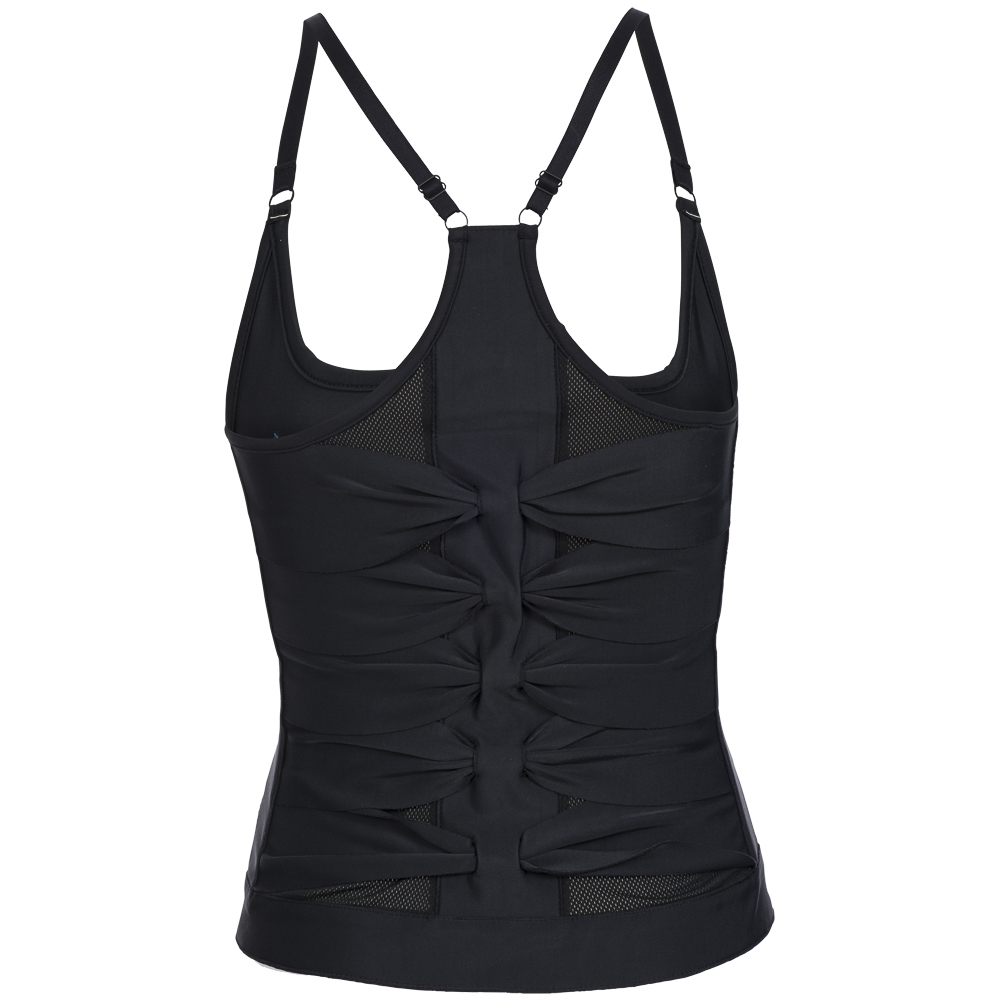 nike corset pants