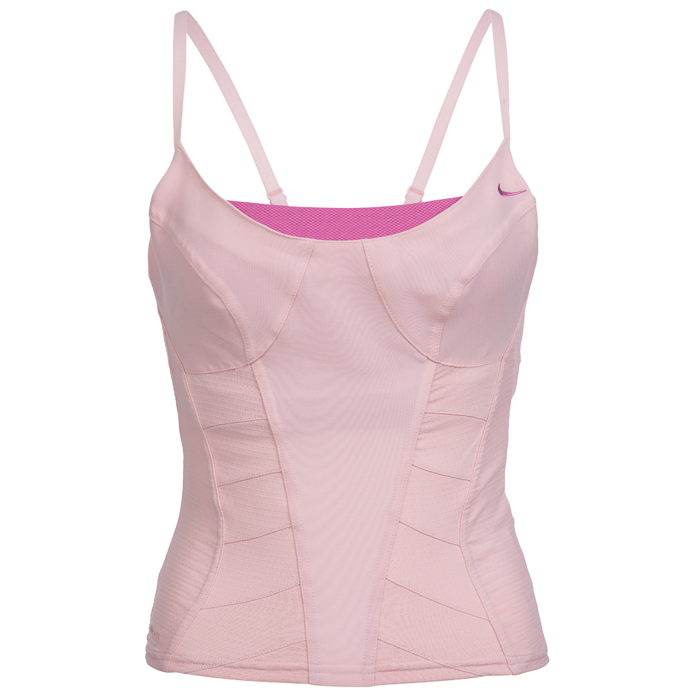 nike corset pants