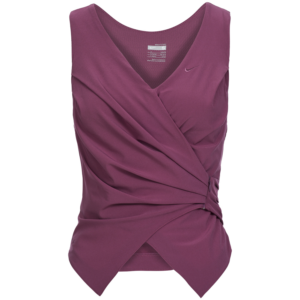 nike damen sport shirt nike damen sport shirt