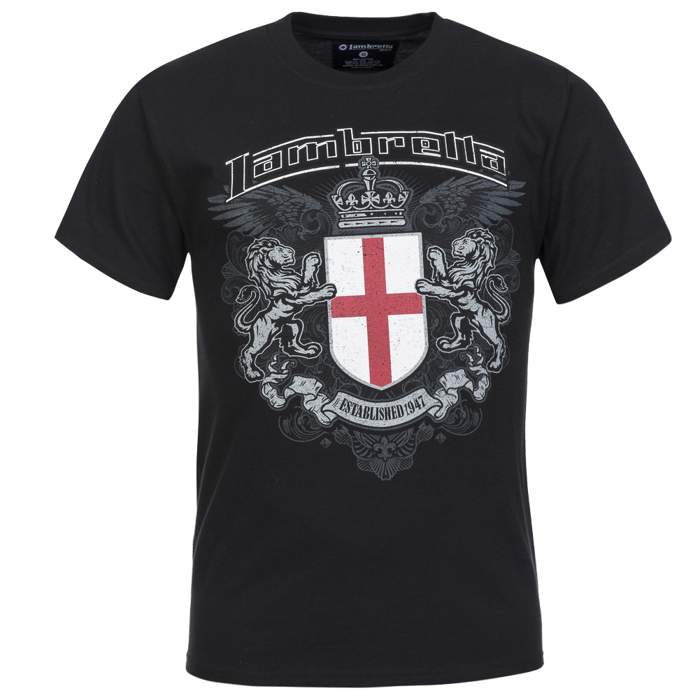 h&m t-blouse damen infant t-shirt selbst gestalten günstig