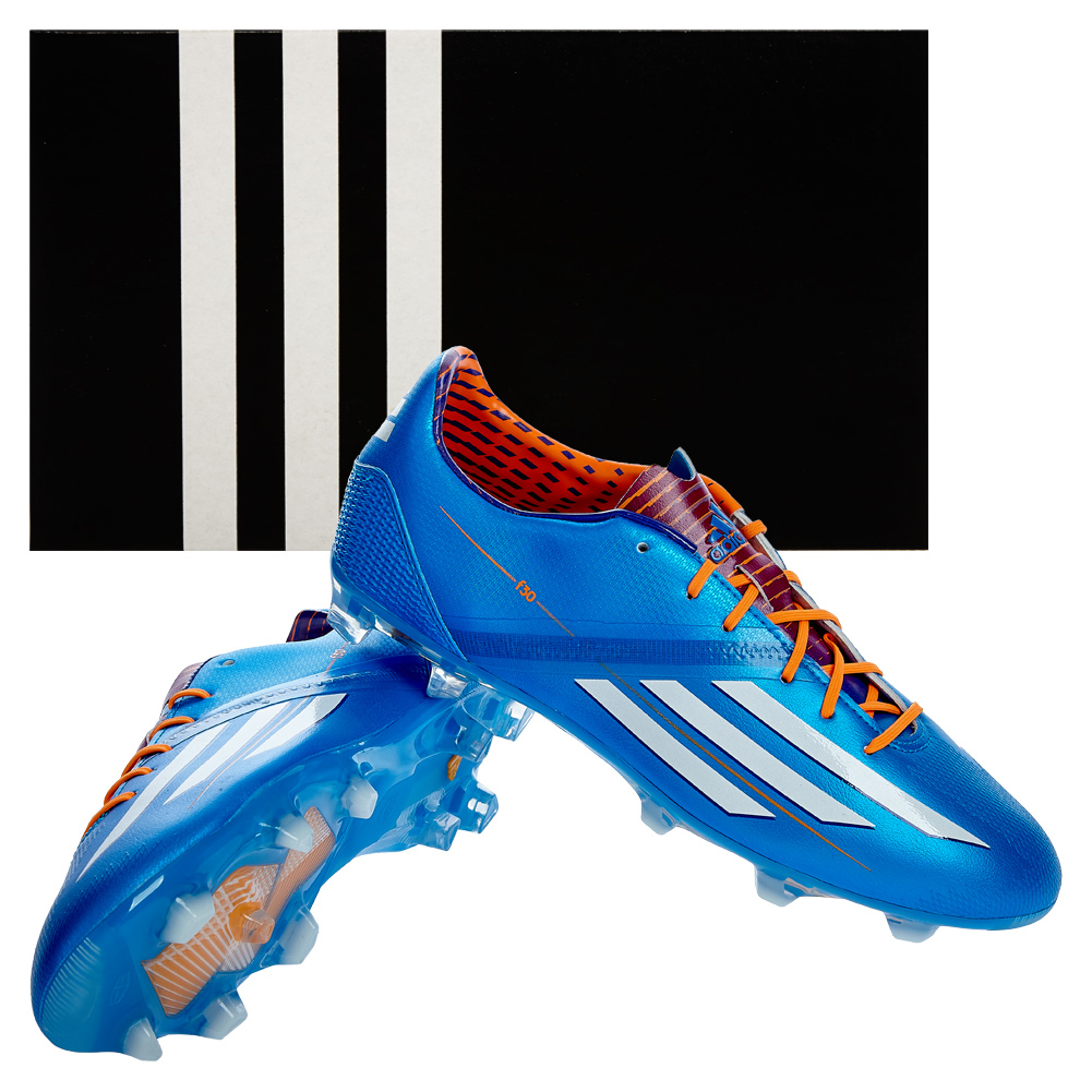 Adidas f30 on Shoppinder