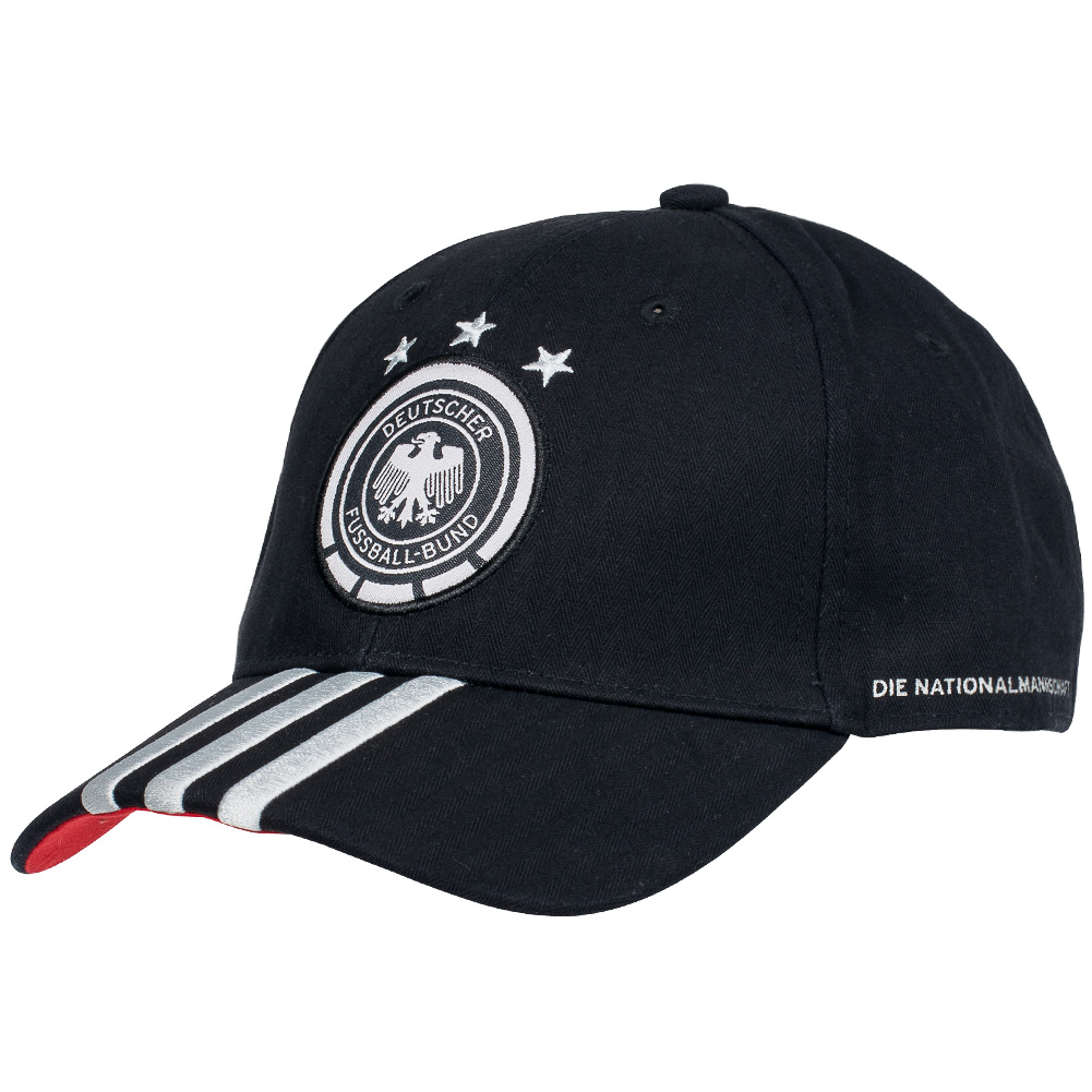 Dfb Basecap Dfb Basecap