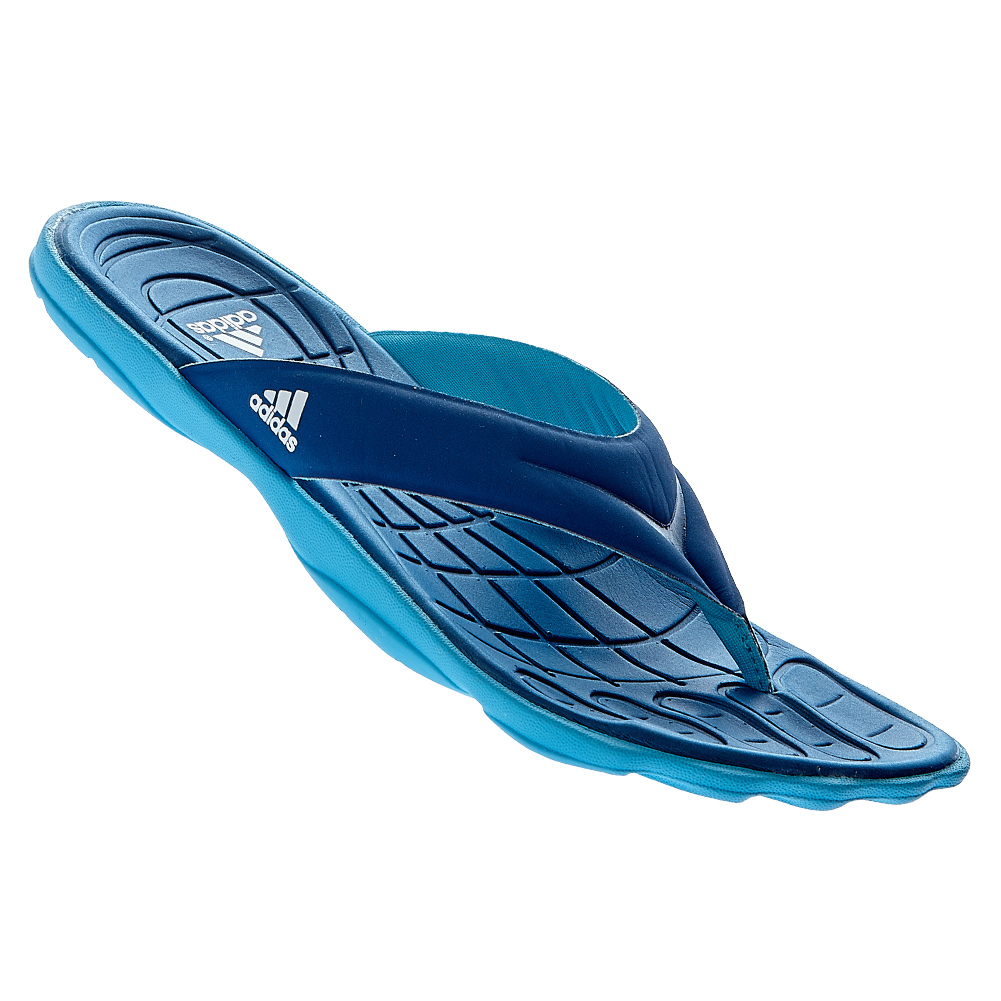 foldable flats for purse