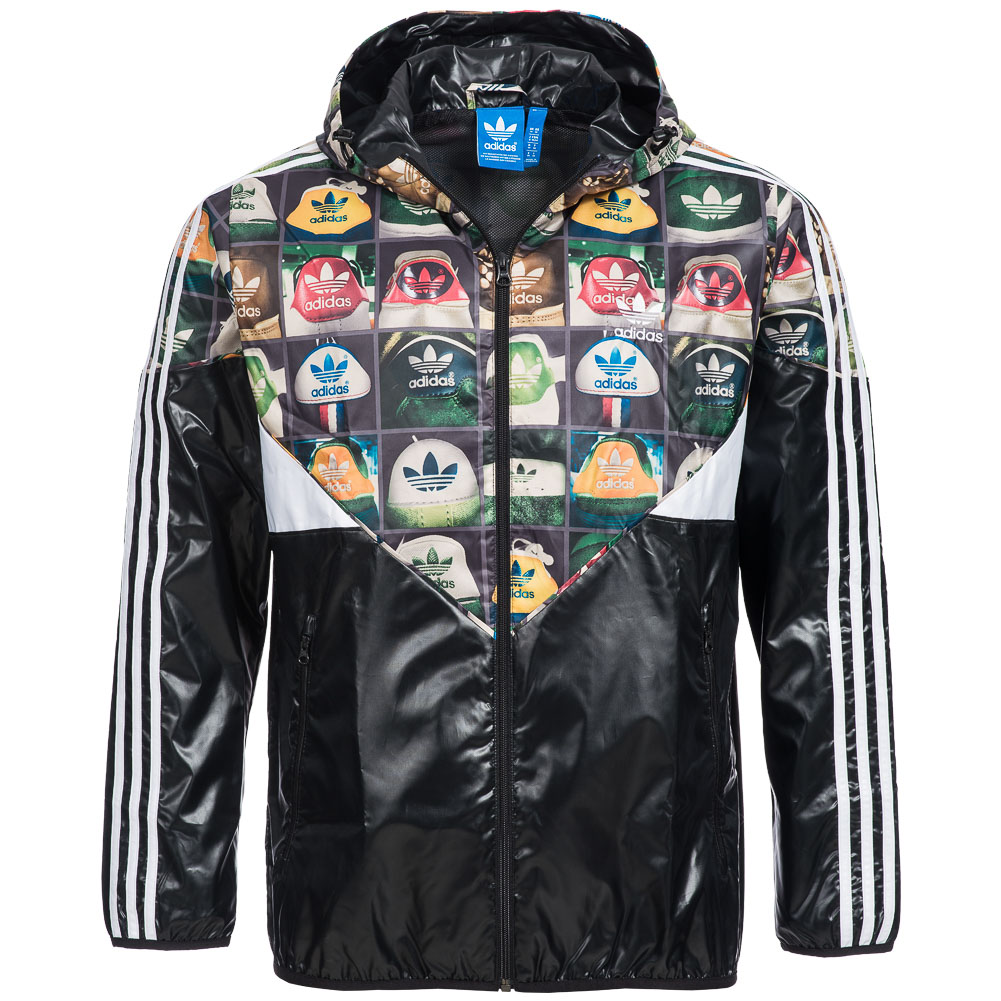 adidas jacke originals adidas jacke originals
