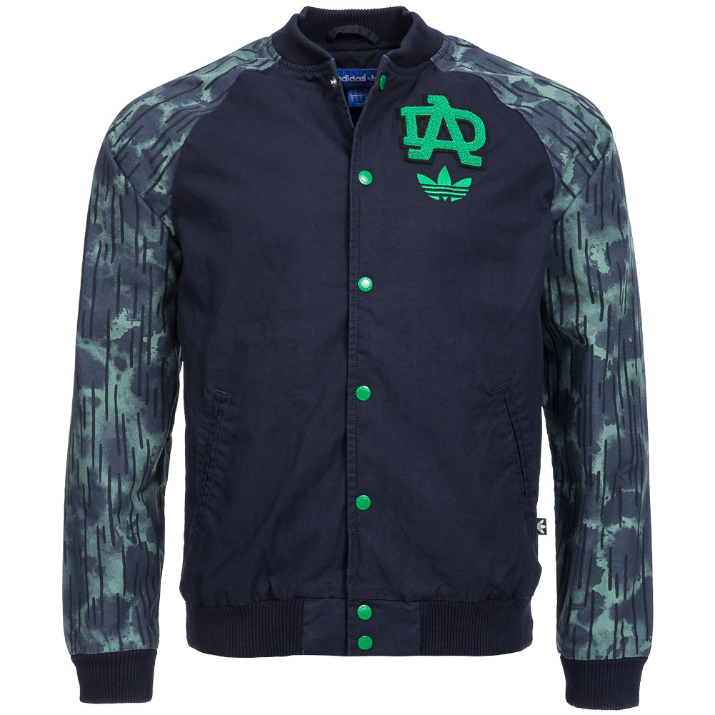 academy sports adidas jacket