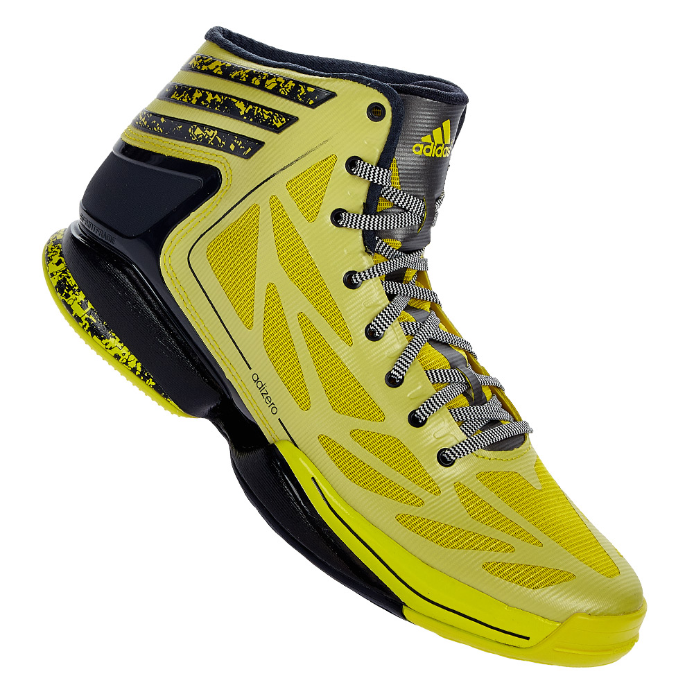 light basketball shoes adidas performance adizero light basketball shoes light basketball shoes adidas performance adizero light basketball shoes