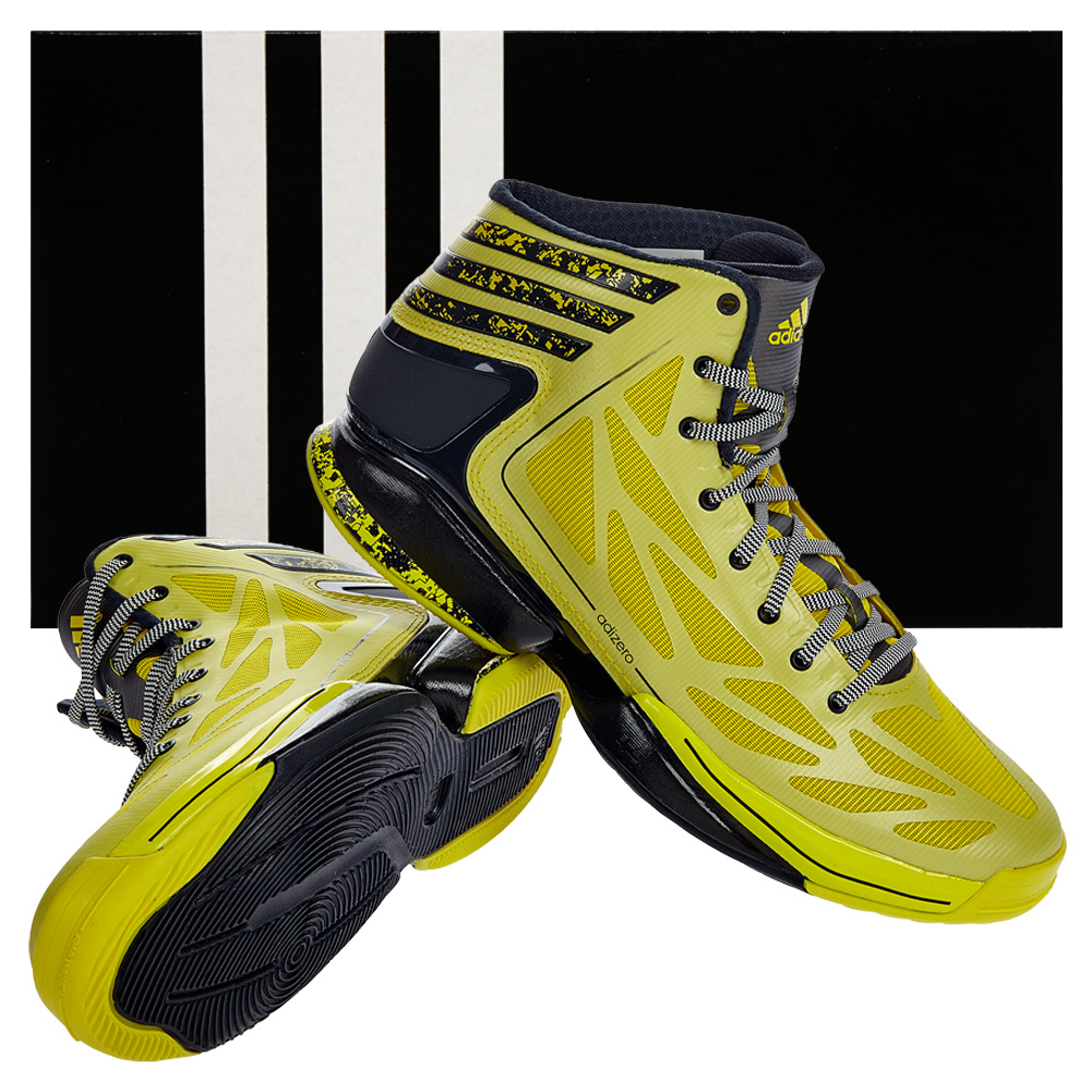 light basketball shoes adidas performance adizero light basketball shoes light basketball shoes adidas performance adizero light basketball shoes