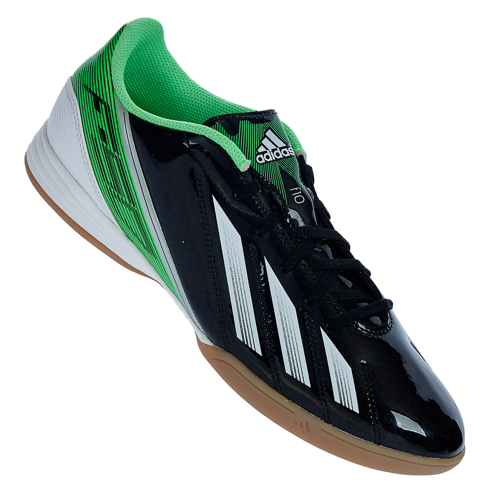 indoor football shoes adidas f10 indoor football shoes g65329 s futsal size indoor football shoes adidas f10 indoor football shoes g65329 s futsal size