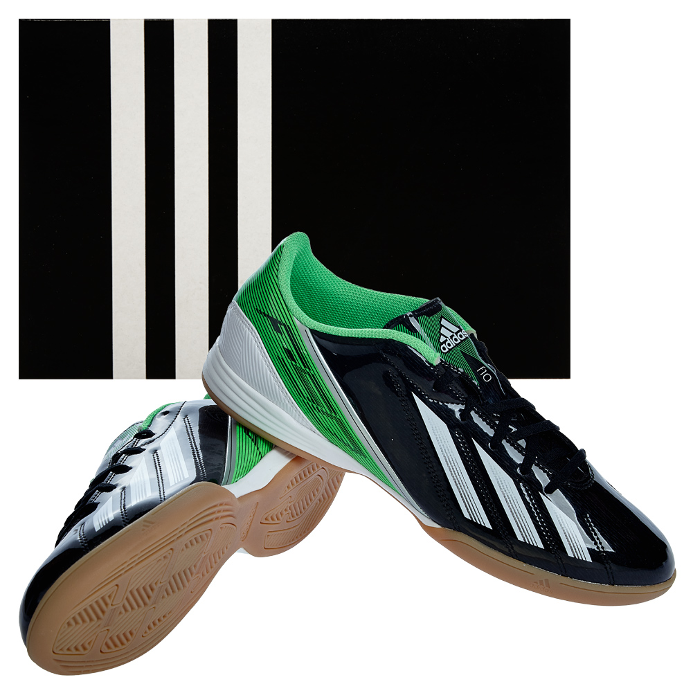 indoor football shoes uk adidas f10 indoor football shoes g65329 s futsal size indoor football shoes uk adidas f10 indoor football shoes g65329 s futsal size