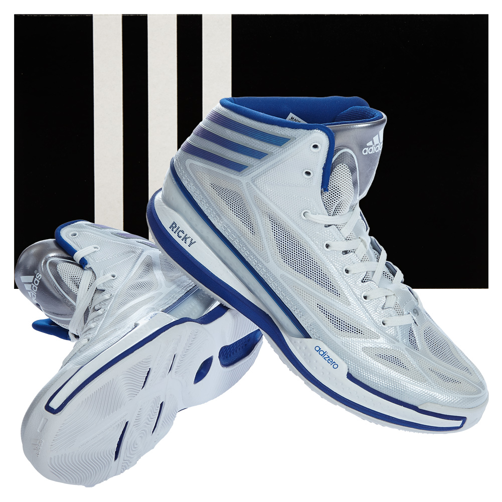 ZAPATILLAS LOCO zapatillas loco: