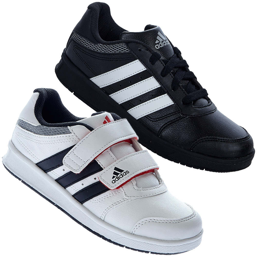 what size is 28 in shoes what size is 28 in shoes 28 images size 28 33 children what size is 28 in shoes what size is 28 in shoes 28 images size 28 33 children