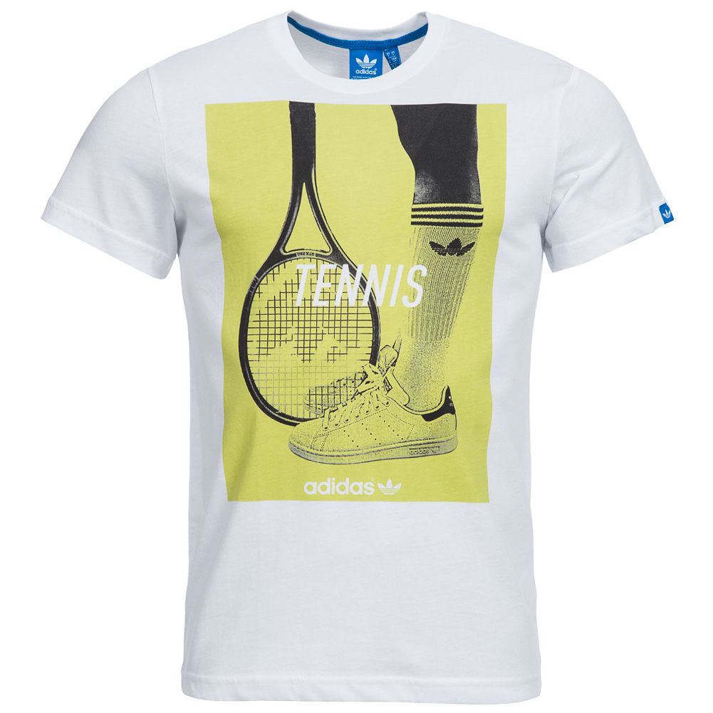 adidas t shirt herren tennis adidas t shirt herren tennis