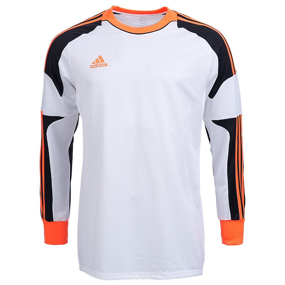 adidas trikot campeon 13