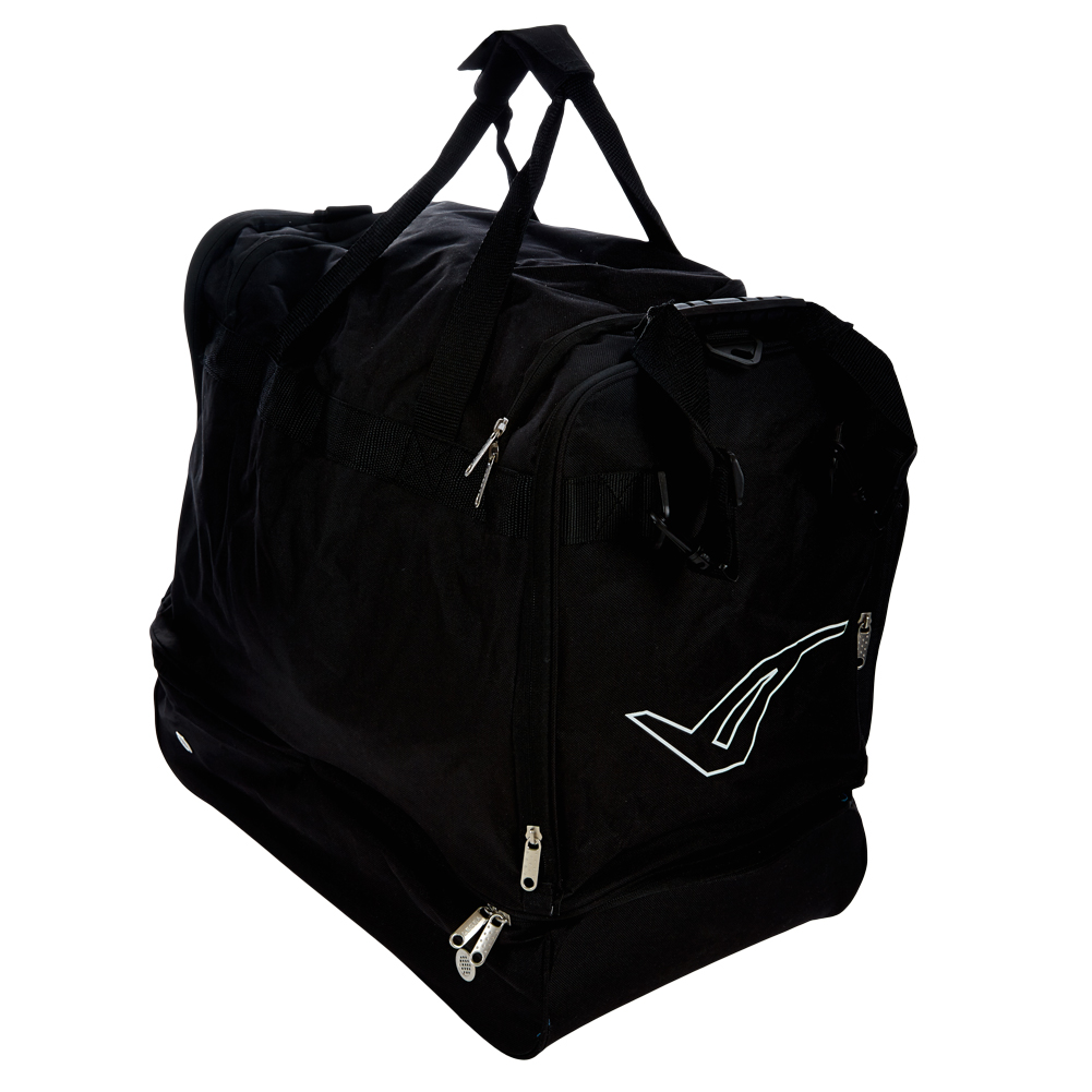 Legea Football Bag Bag Storm Football Bag Trolley Sport Bag Roll Bag eBay
