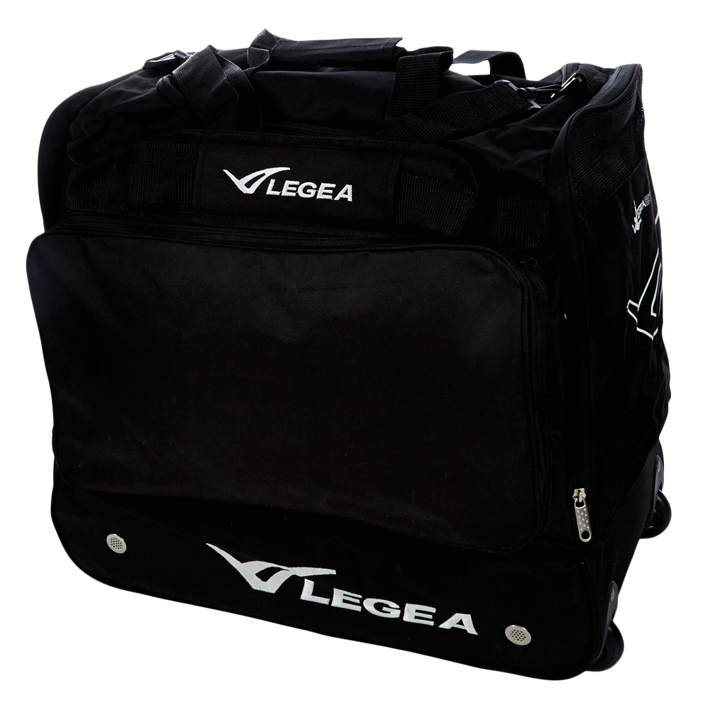 football bags for sale