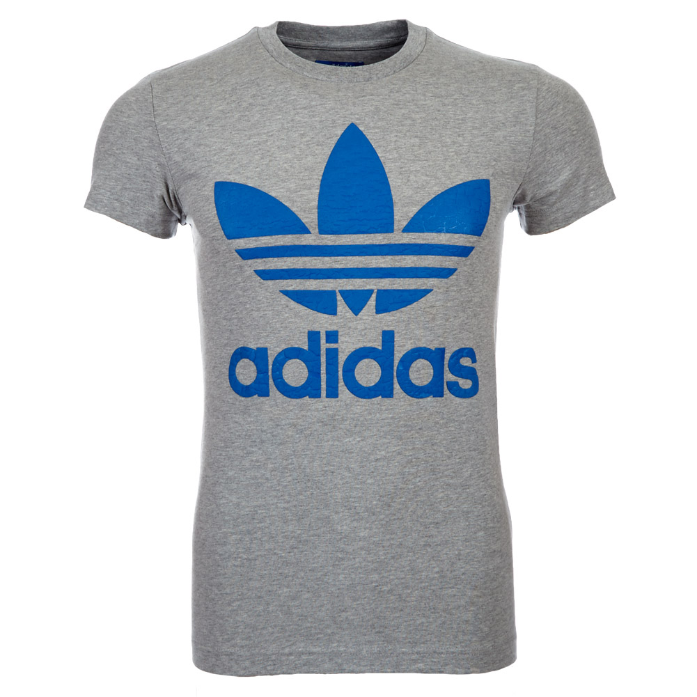 T blouse druck solingen t shirt bedrucken lassen münchen