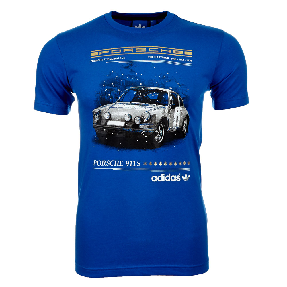 t-blouse schwarz damen