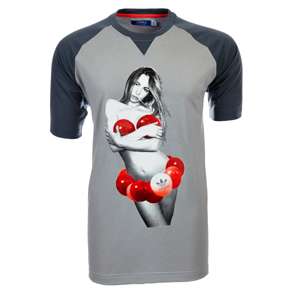 t shirt herren adidas originals t shirt herren adidas originals