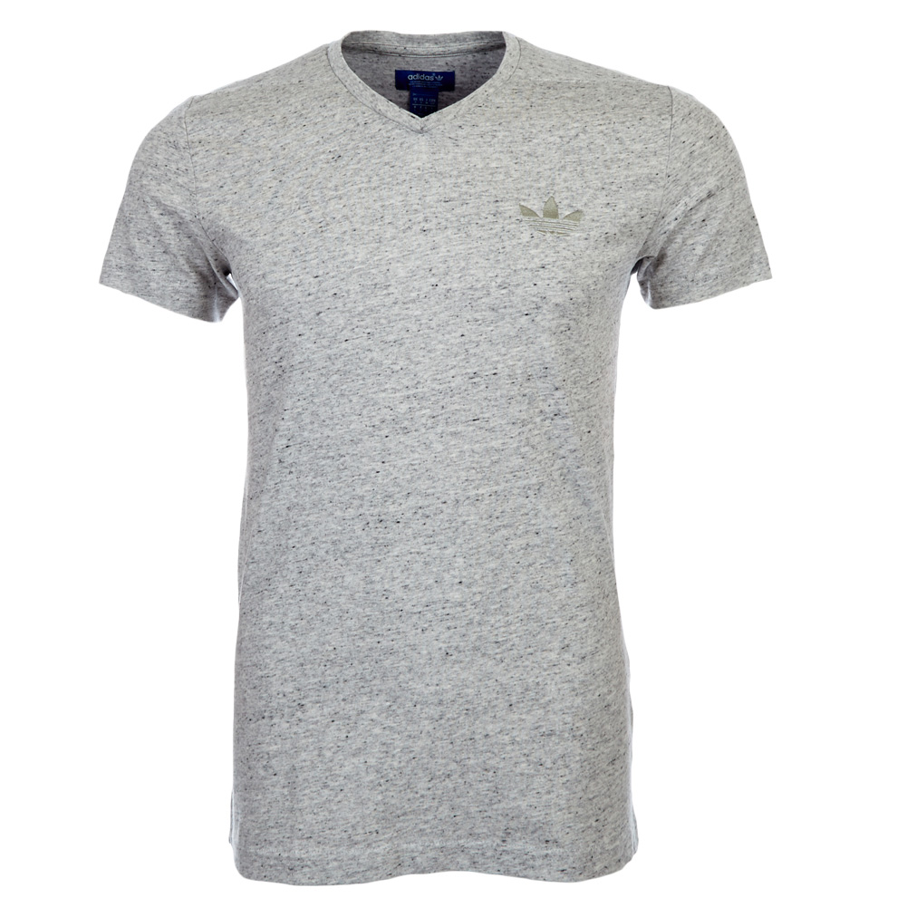 Coole t-shirts für teen t shirt druck centro
