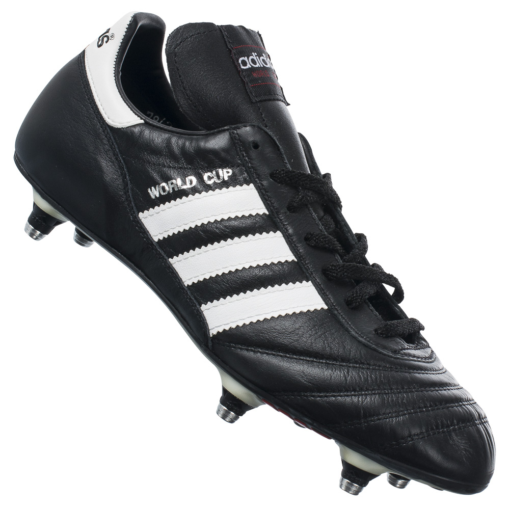 soccer shoes world cup