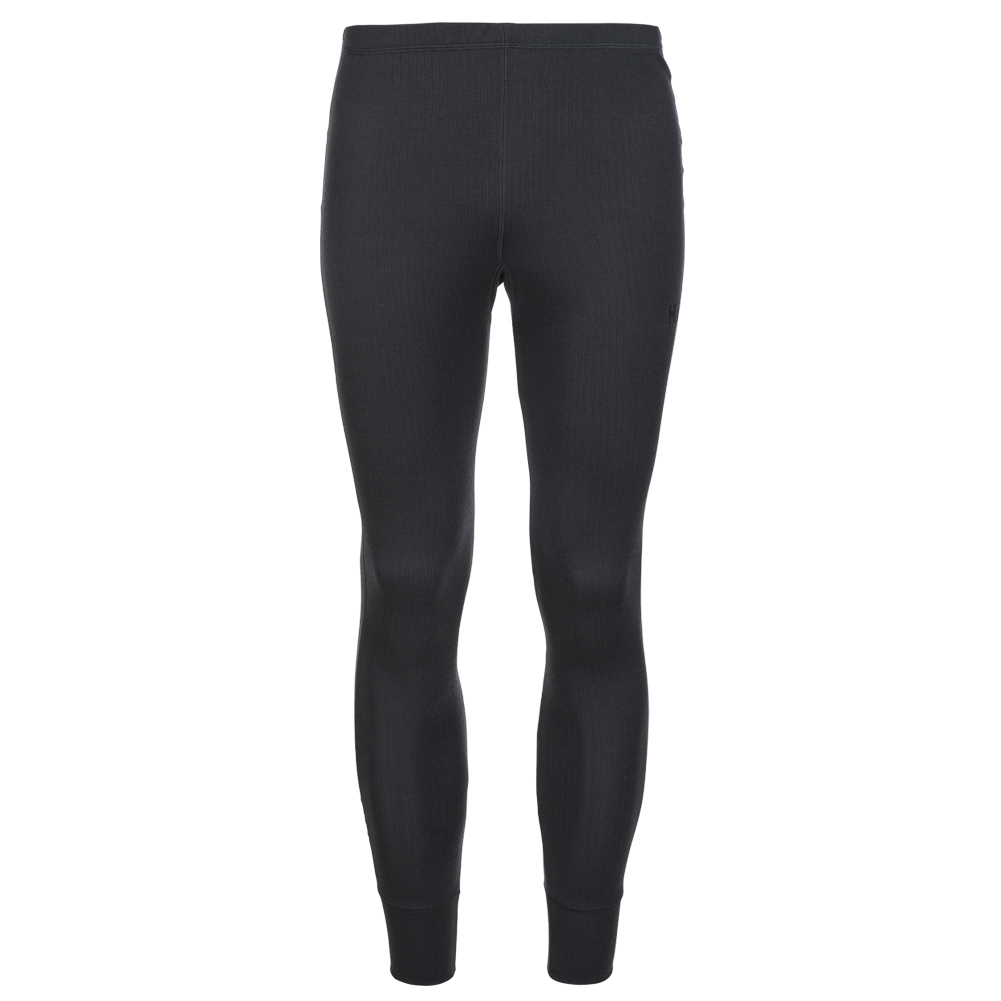 HELLY HANSEN Kembi Suit Ski Thermal underwear Set Thermal Underwear S M