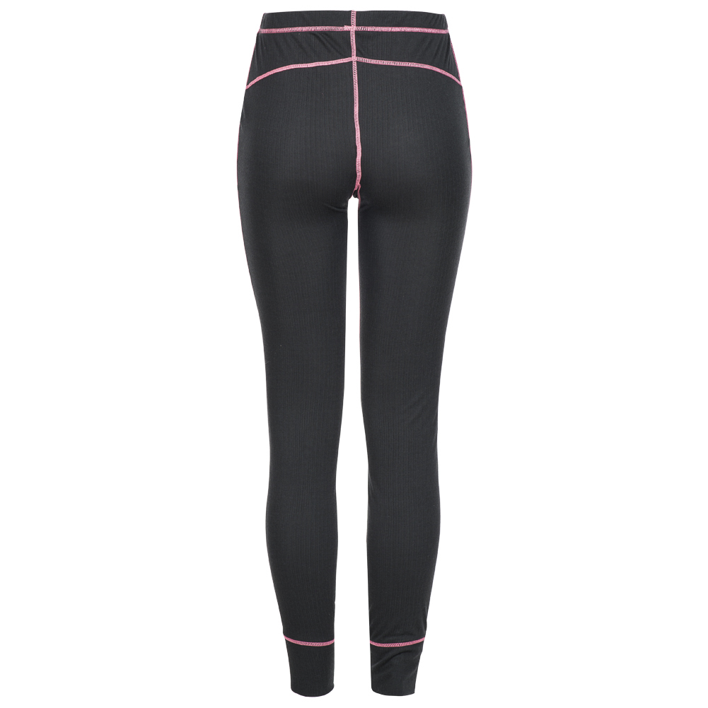 HELLY HANSEN Kembi Suit Ski Thermal underwear Set Thermal Underwear S M