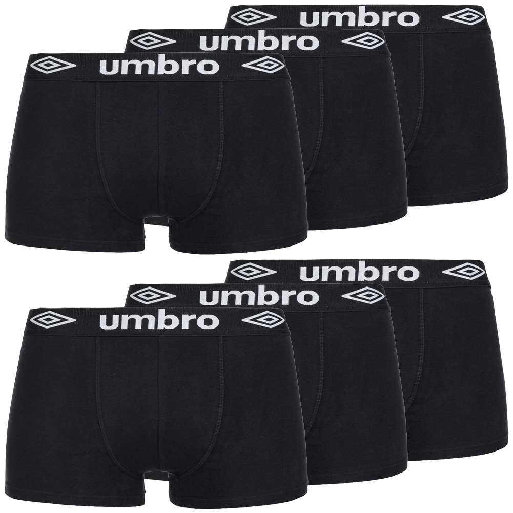 Herren Boxer-Shorts 2er Pack - Grösse: S | Farbe: Grau | Urech Lyss