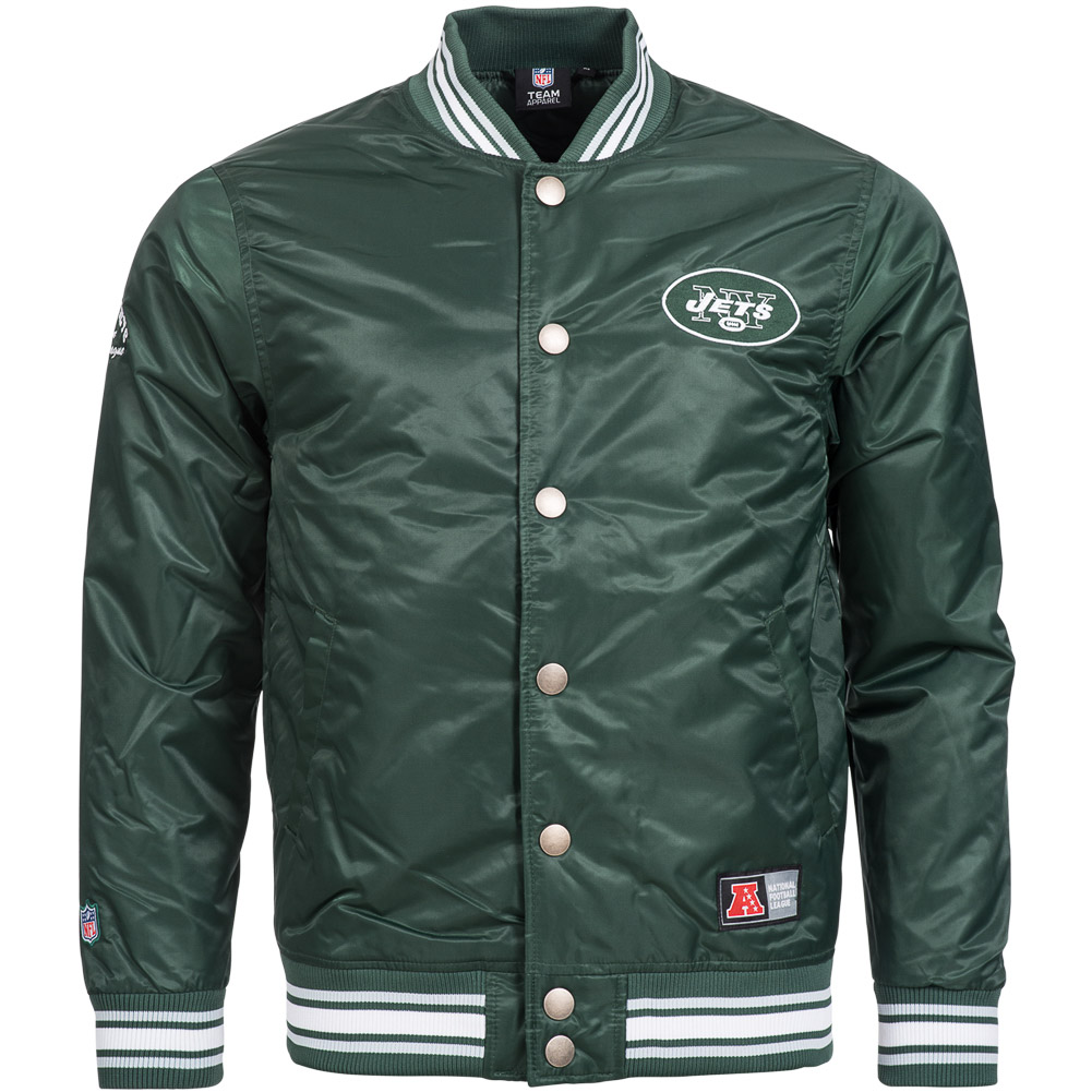 Chaqueta Protectora De Invierno C/áLido Y Fr/íO Aoccker Chaqueta T/éRmica De Carga USB para Ni/ñO