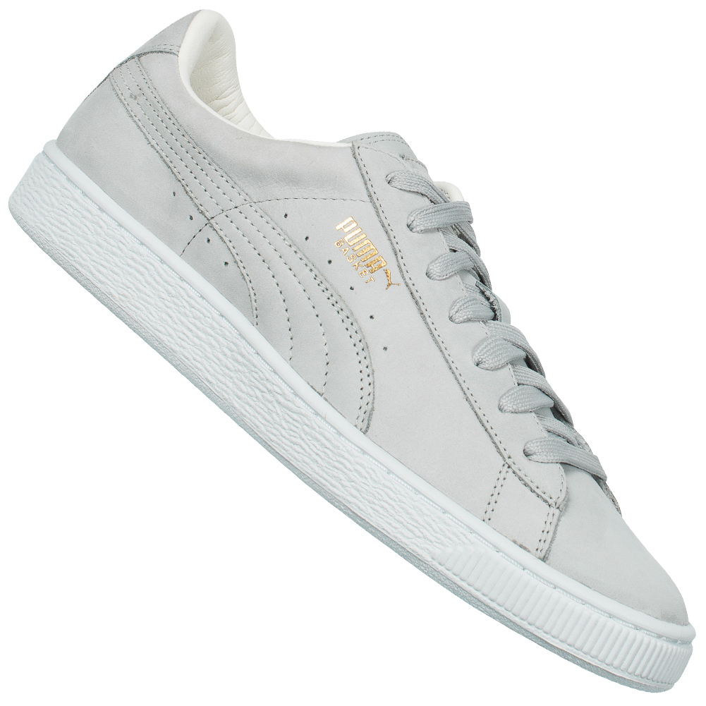 puma schuhe damen neue modelle puma schuhe damen neue modelle
