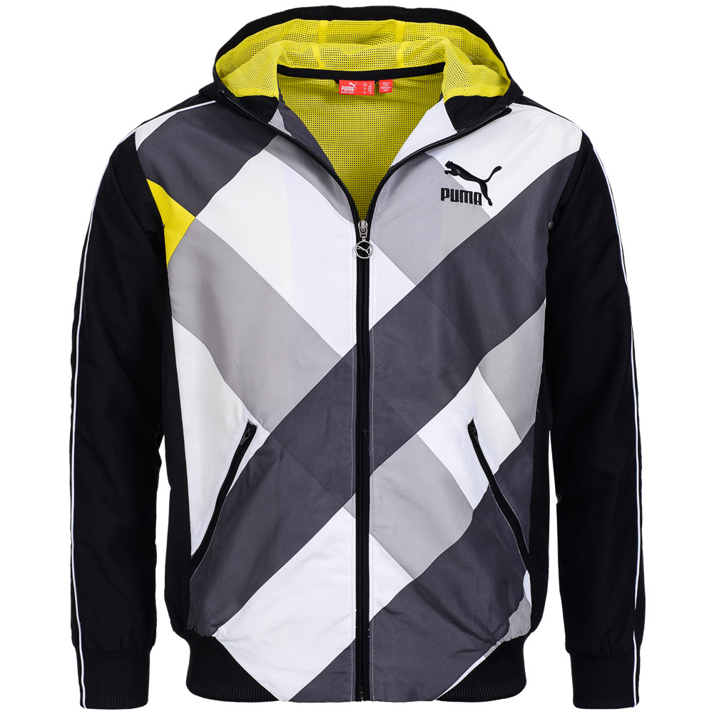 puma hit feel it sweat jacket