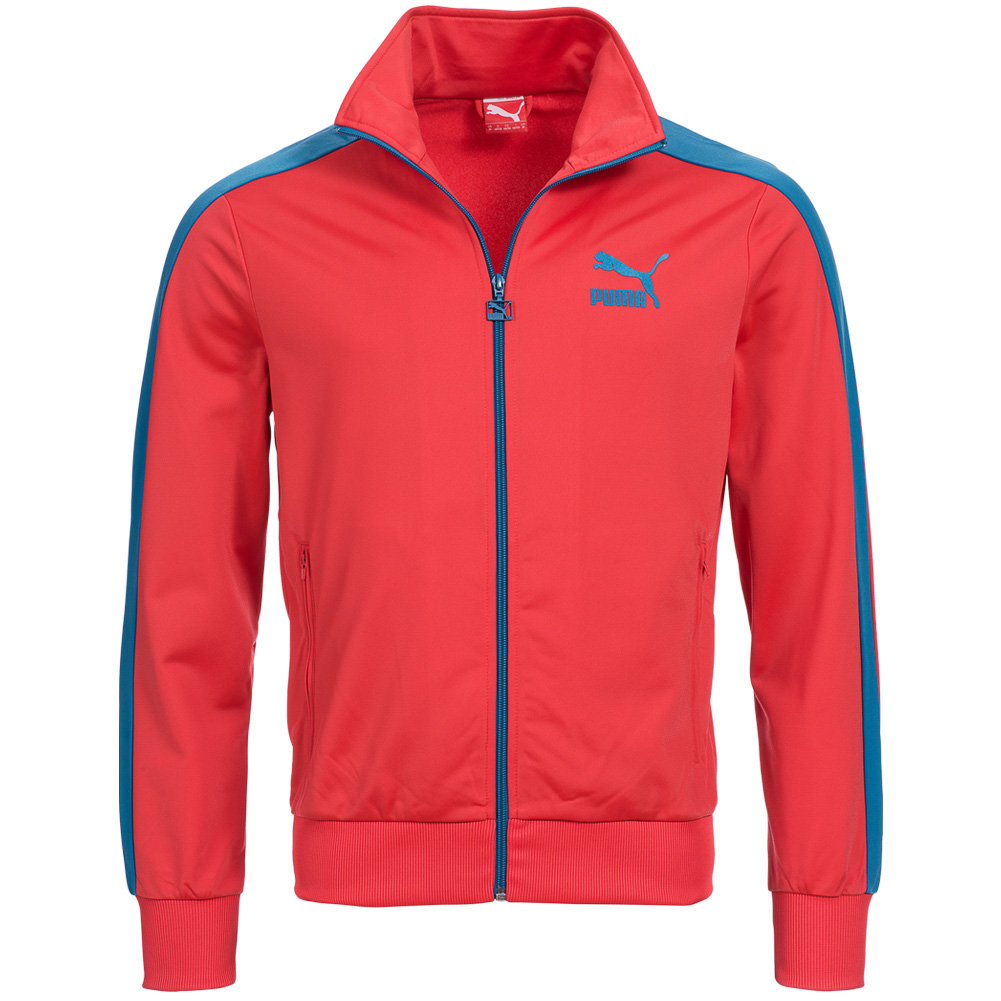 track jacket 3xl