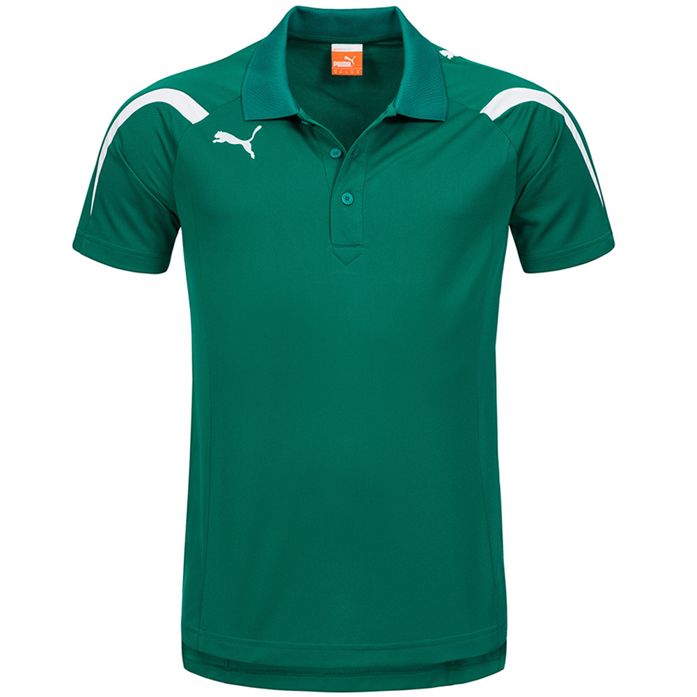 puma polo shirts sale
