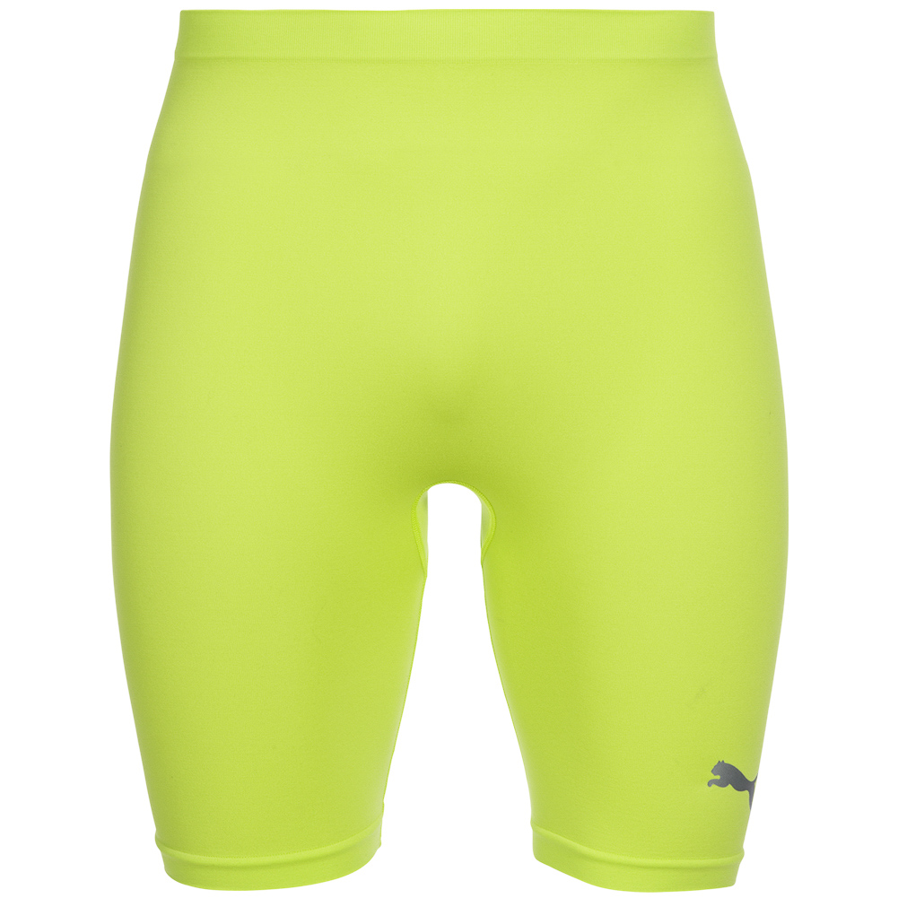 puma compression pants