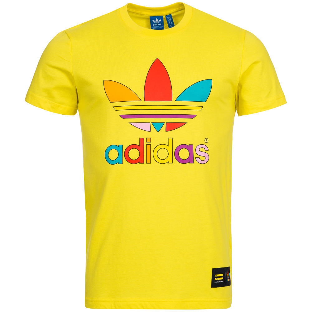 adidas originals x pharrell williams supercolor herren t adidas originals x pharrell williams supercolor herren t