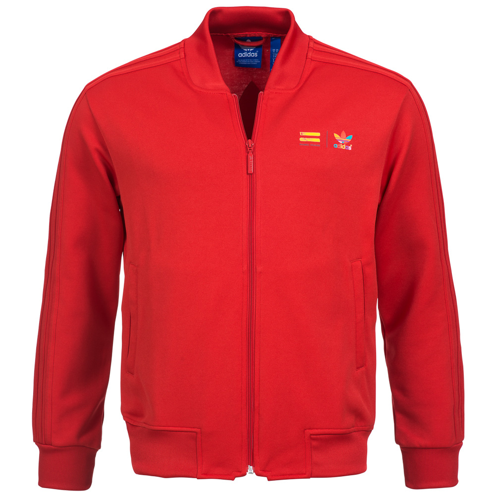 adidas pharrell williams chaqueta adidas pharrell williams chaqueta