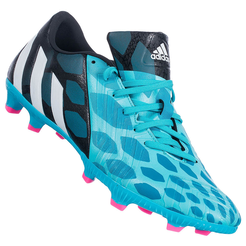 scarpe erotiche lovepidia scarpe erotiche lovepidia