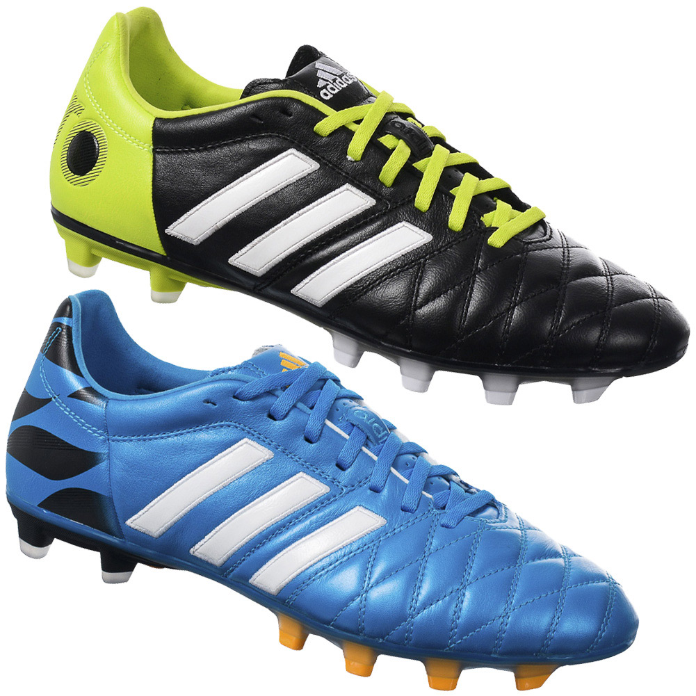 adidas trx football boots
