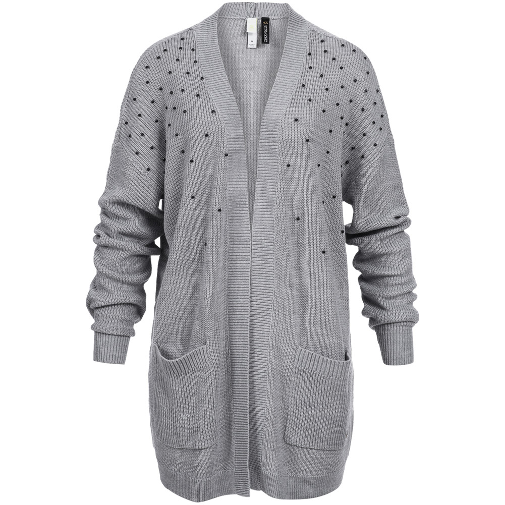 adidas neo cardigan damen strickjacke adidas neo cardigan damen strickjacke