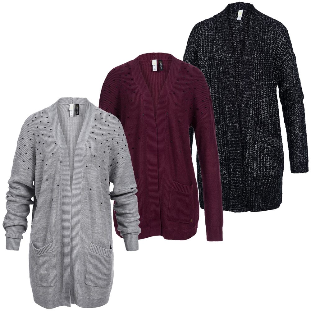 adidas cardigan womens