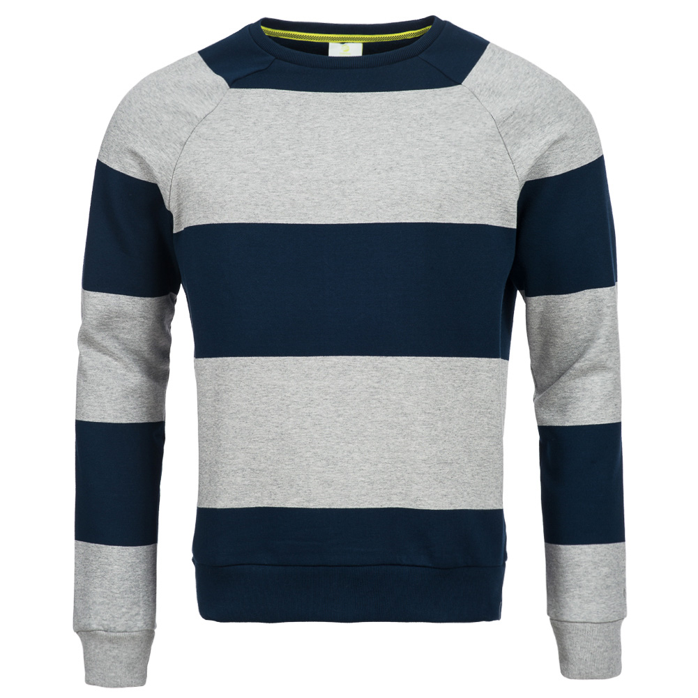 adidas sweatshirt herren xs adidas sweatshirt herren xs