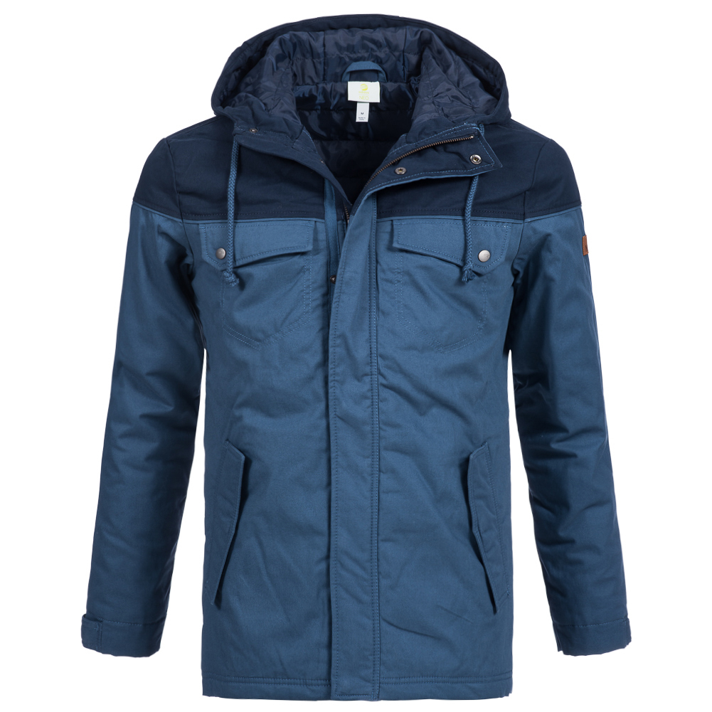 adidas NEO Winter Jacket-men's Parka Jacket Coat Jacket XS