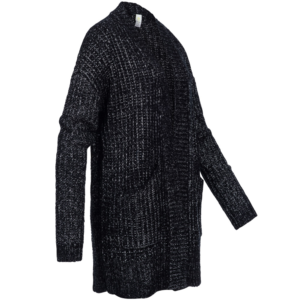adidas cardigan womens
