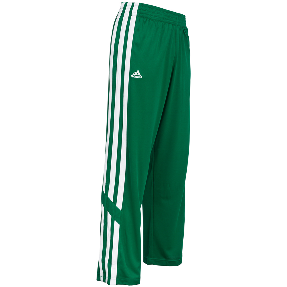 adidas ClimaLite Men'S Training Pants Leisure Training Sports Pants S