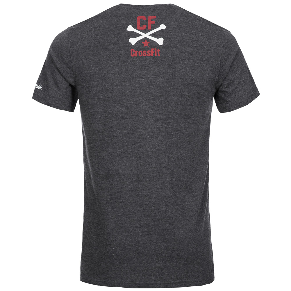 Kurzarm t-blouse herren t-shirt damen