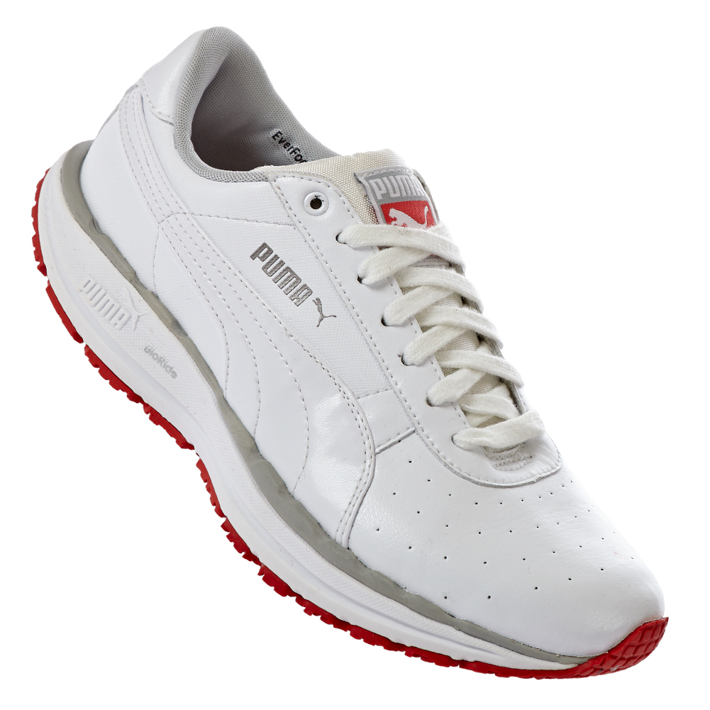 puma bodytrain