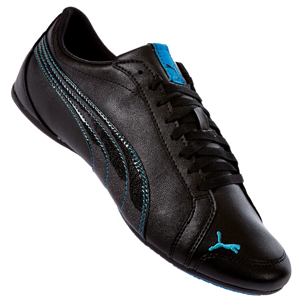 puma dance schuhe damen puma dance schuhe damen