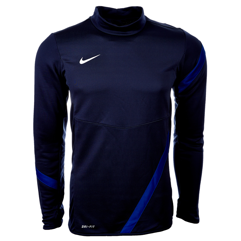 nike mid tops for men