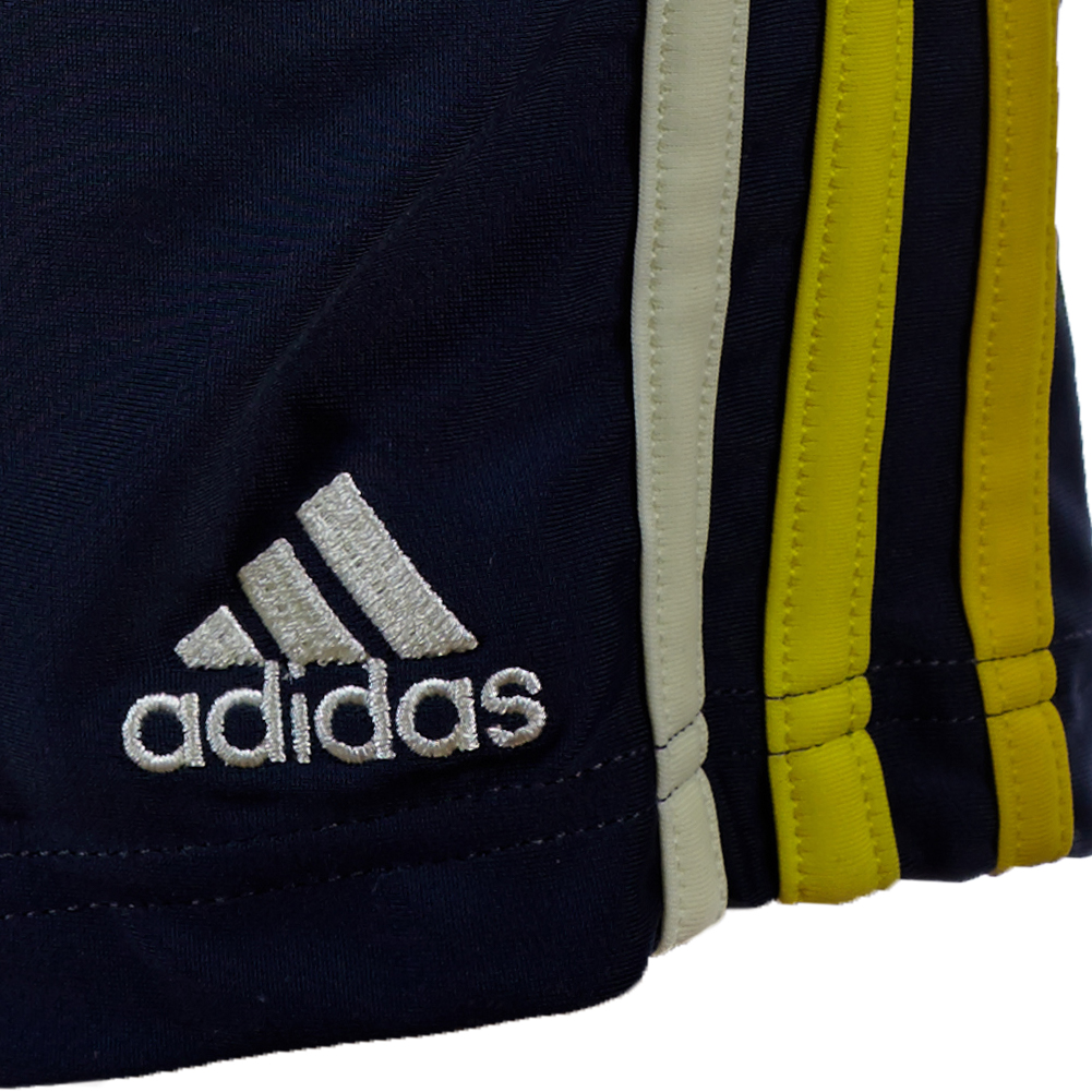 Adidas Herren Boxer Badehose Infinitex 3 Stripe Z27863 Schwimmhose D3 Adidas Herren Boxer Badehose Infinitex 3 Stripe Z27863 Schwimmhose D3